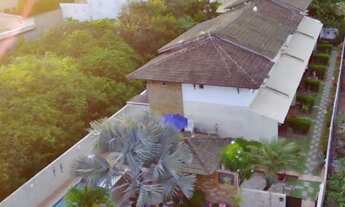 Imagem 3: Casa com 3 suítes em Barra de Jacuípe