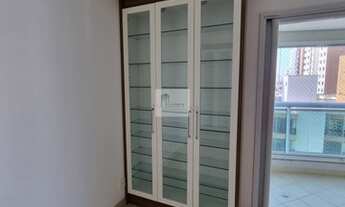 Imagem 6: Apartamento 03 Dorm. em Chácara Klabin - São Paulo