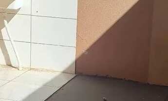 Imagem 6: Casa geminada Casa com 2 dormitórios