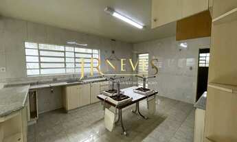 Imagem 7: CASA RESIDENCIAL em SÃO PAULO - SP, VILA INAH