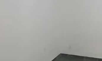 Imagem 4: Casa em Nilópolis no bairro Novo Horizonte recém reformada