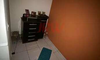 Imagem 2: LINDO SOBRADO JARDIM REGINA INDAIATUBA SP