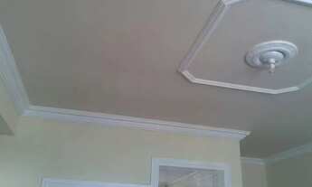 Imagem 4: Alugo Apartamento