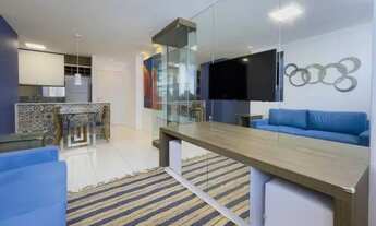 Imagem 2: Apartamento pra alugar no bairro Maurício de Nassau Caruaru Pe