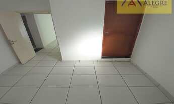 Imagem 4: São Paulo - Casa Padrão - Americanópolis