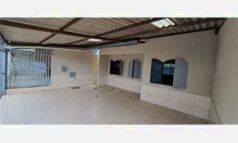 Imagem 5: Ótima Casa com Terraço!!!