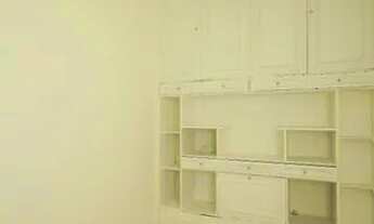 Imagem 3: Apartamento para Aluguel - Copacabana, 1 Quarto, 40 m2