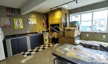 Imagem 6: CASA CANOAS - RS