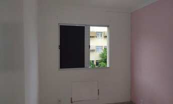 Imagem 7: Apartamento para aluguel tem 50 metros quadrados com 2 quartos em Inhoaíba - Rio de Janeir