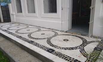 Imagem 3: Casa Centro de Apipucos, ampla, 3 salas, 2 qts, para COMERCIO, 3.500 R