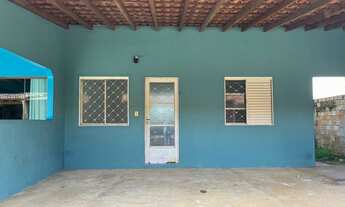 Imagem: Casa na Zona Sul em condominio fechado