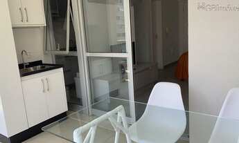 Imagem 5: Studio Mobiliado locação ou venda Moema