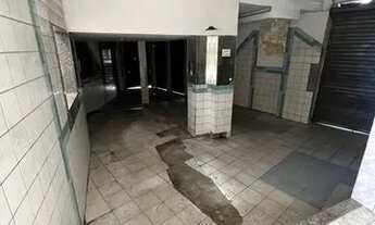 Imagem 5: Aluguel LOJA 400m Comércio, Academia, Escritório, Padaria, Depósito, etc