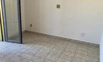 Imagem 3: Apartamento Eldorado, 2 quartos