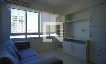 Imagem 5: Apartamento para Aluguel - Rio Branco, 2 Quartos, 64 m2