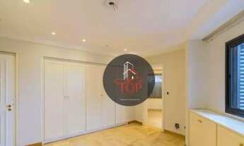 Imagem 3: Apartamento com 5 dormitórios, 450 m² - venda por R$ 2.498.000,00 ou aluguel por R$ 11.600