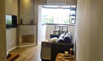 Imagem 4: CASA ACONCHEGANTE E ELEGANTE NA RIBEIRA! OPORTUNIDADE ÚNICA! CHANCE IMPERDÍVEL!