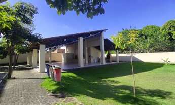 Imagem 2: Santa Clara Aluga - Lenita Ferreira 02 quartos *Bairro Verdecap