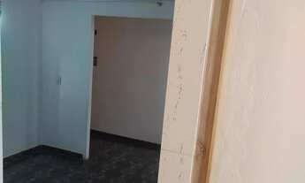 Imagem 7: SÃO PAULO - Apartamento Padrão - CONJUNTO HABITACIONAL TEOTONIO VILELA