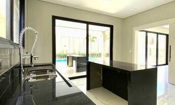 Imagem 7: Linda Casa Venda Residencial Tamboré 11 Tamboré, Santana de Parnaíba - SP