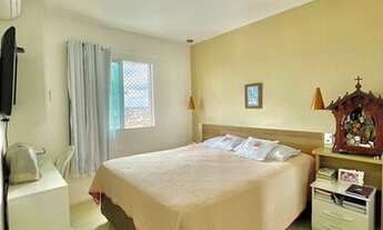 Imagem 6: Parque Renascença / 3 Quartos / Mobiliado e Projetado