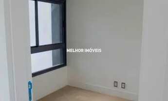 Imagem 6: Apartamento com 03 Dormitórios no Centro em Itajaí/SC