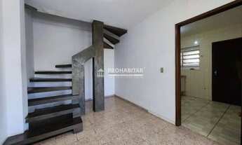 Imagem: Casa Sobrado em Interlagos excelente localização