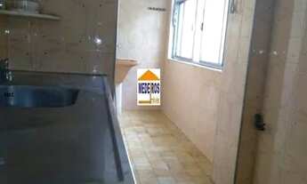 Imagem 7: Apartamento para Locação em Rio de Janeiro, Coelho Neto, 2 dormitórios, 1 banheiro, 1 vaga