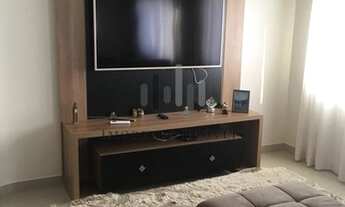 Imagem 5: Casa - Parque Brasil 500 - Paulínia