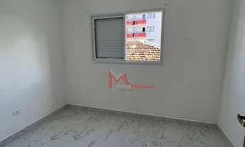 Imagem 7: Casa com 2 dormitórios para alugar - Tupi - Praia Grande/SP