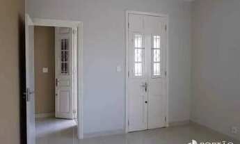 Imagem 3: Casa para venda e locação Centro