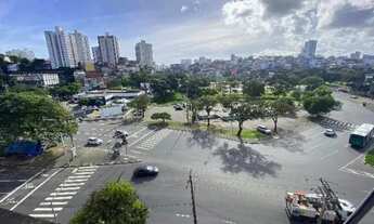 Imagem: Apartamento para Venda em Salvador, Garcia
