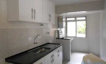 Imagem 6: APARTAMENTO - VILA ANDRADE - SP