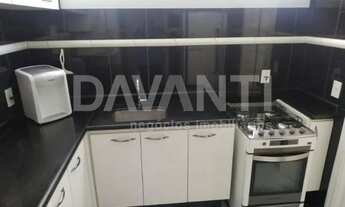 Imagem 4: Apartamento - Botafogo - Campinas