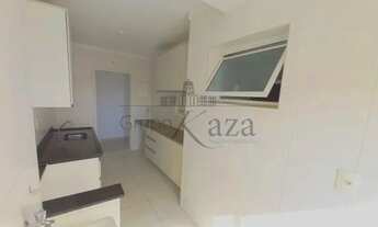 Imagem 3: Apartamento - Edifício Belo Horizonte - Jardim Estoril - 03 Dormitórios - 88m²