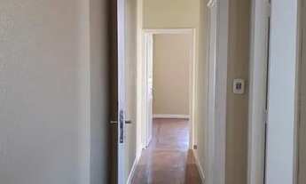 Imagem 5: SOBRADO COMERCIAL PARA LOCAÇÃO NO BROOKLIN !!