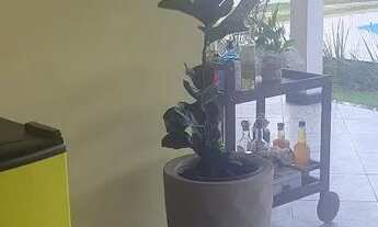 Imagem 5: Alugo casa para o período de São João