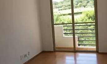 Imagem 4: APARTAMENTO - VILA SOFIA - SP