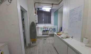 Imagem 5: VENDO SANTA CLARA OTIMA OPORTUNIDADE