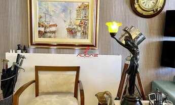 Imagem 3: JOãO PESSOA - Apartamento Padrão - Manaíra