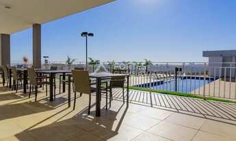 Imagem 4: RIBEIRãO PRETO - Casa de Condomínio - Vila Do Golf