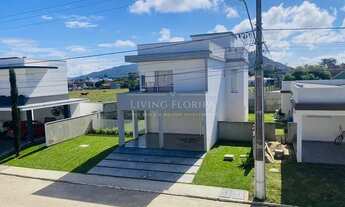 Imagem 3: Casa 3 quartos para alugar , Campeche, Florianópolis, SC