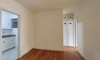 Imagem: Apartamento para Locação em Teresópolis