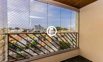 Imagem 3: Apartamento para Venda - 61.38m², 3 dormitórios, 1 vaga - Vila Formosa