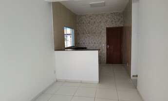 Imagem 3: Casa Unamar Nova