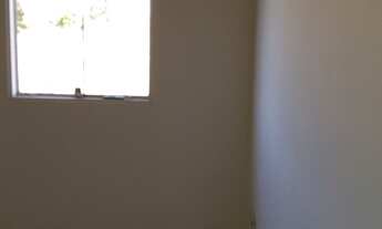 Imagem 7: Aluguel Casa no Condomínio Prive Morada Sul, etapa A, Lago Sul