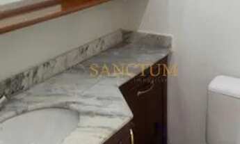 Imagem 3: Apartamento - Jardim dos Oliveiras - Campinas