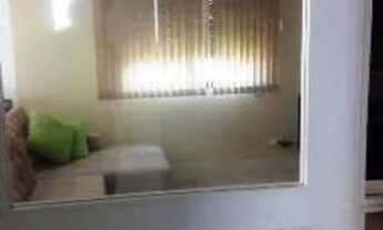 Imagem 7: APARTAMENTO - MORUMBI - SP