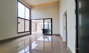 Imagem 4: Setlife 1 piscina em alvenaria aquecida rica em acabamento