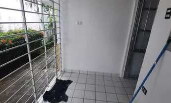 Imagem 4: NERI 2qts 50m² em cond fechado